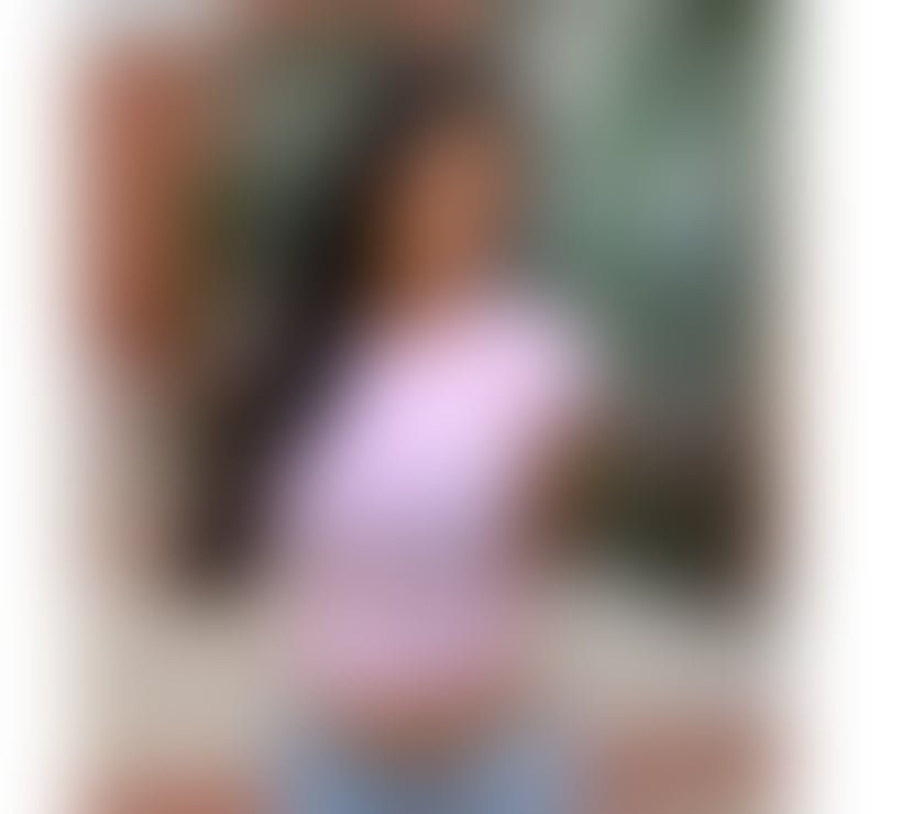 Escorts West London Paddington - West London - Photos for HoT AvA❤️New EXOTIC GIRL in TOWN❤️BEST OwO-FKISS-Gf