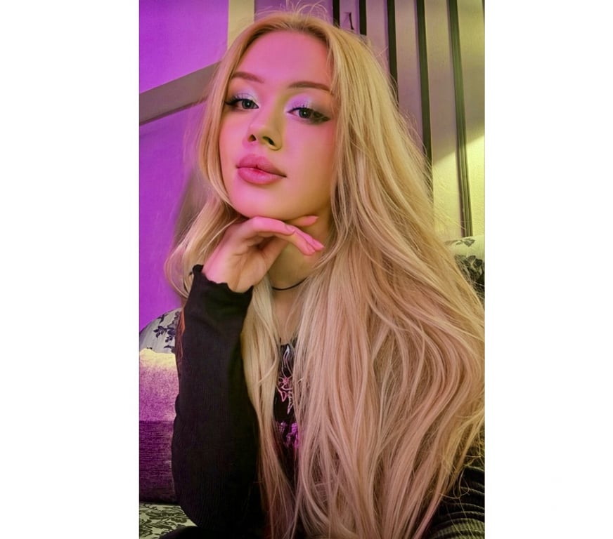 Escorts East London Aldgate East - East London - Photos for 🔥SEXY EVA🔥NEW RUSSIAN GIRL in ALDGATE🍑FULL SERVICE