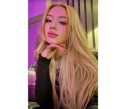 Escorts and Massages Aldgate East East London - Photos for 🔥SEXY EVA🔥NEW RUSSIAN GIRL in ALDGATE🍑FULL SERVICE