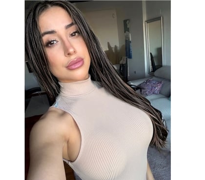 Escorts and Massages Paddington West London - Photos for HoT AmY🇧🇷New EXOTIC GIRL in TOWN🍑BEST OwO-FKISS-Gf