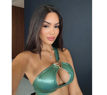 Escorts and Massages Aldgate East East London - Photos for 🔥HOT SARA🔥NEW BRAZILIAN GIRL in ALDGATE❤️GFE