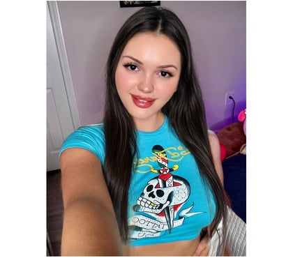 Escorts and Massages Aldgate East East London - Photos for 🔥SEXY SELENA🔥NEW RUSSIAN MODEL IN TOWN💞FULL SERVICE