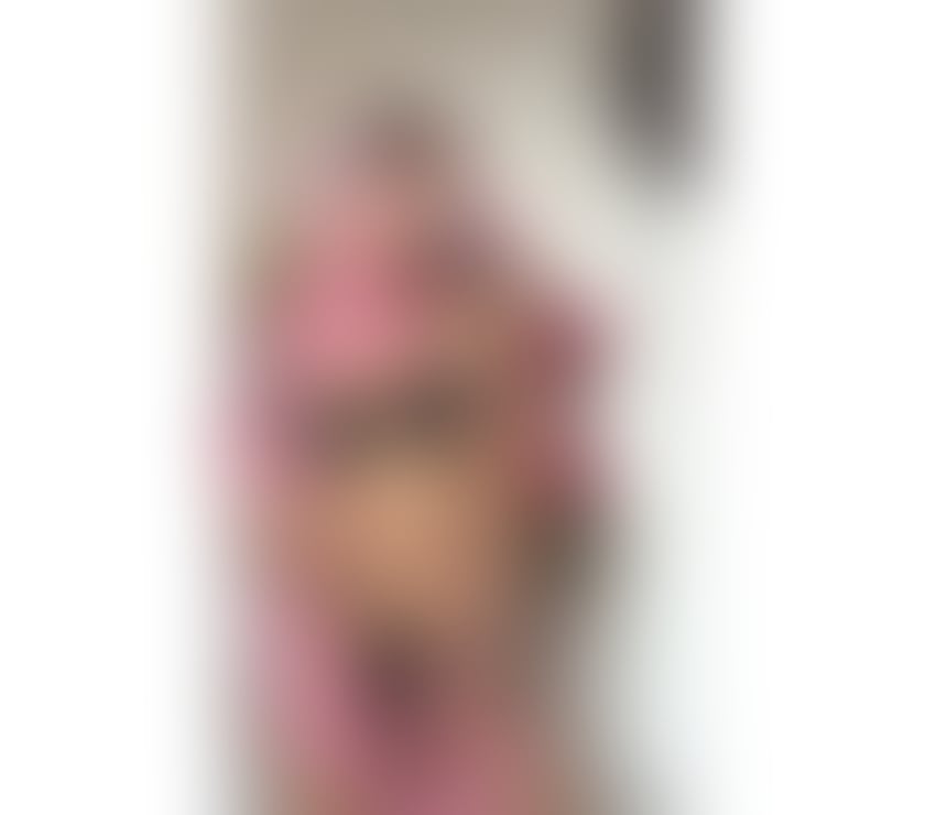 Escorts East London Aldgate East - East London - Photos for Angel💋British🇬🇧slim petite elite vip partygirl🥂