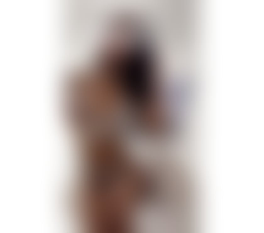 Escorts East London Aldgate East - East London - Photos for Angel💋British🇬🇧slim petite elite vip partygirl🥂