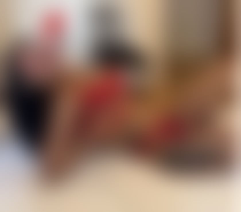 Angel💋British🇬🇧slim petite elite vip partygirl🥂