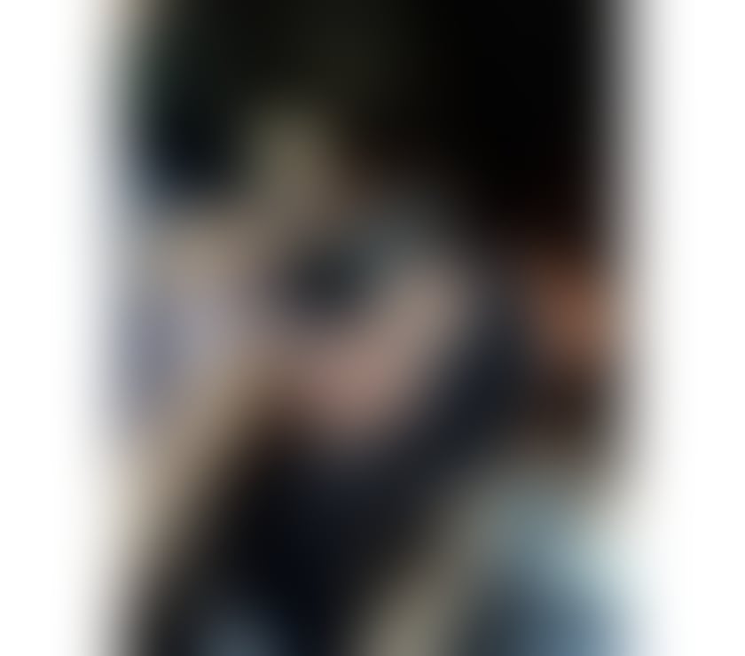 Escorts Aldgate East East London - Photos for British • Chanel blu • independent • luxury escort💋