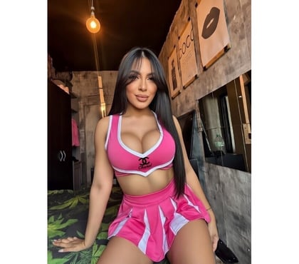 Escorts Aldgate East East London - Photos for British • Chanel blu • independent • luxury escort💋