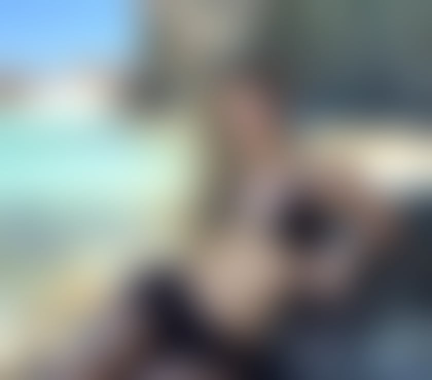 Escorts Devon Torbay - Photos for BELLA 💋 BEST OWO 🔥 FIRST TOWN 🔥