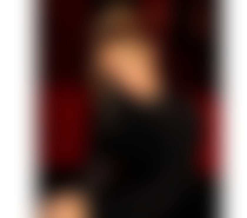 Escorts Devon Torbay - Photos for BELLA 💋 BEST OWO 🔥 FIRST TOWN 🔥