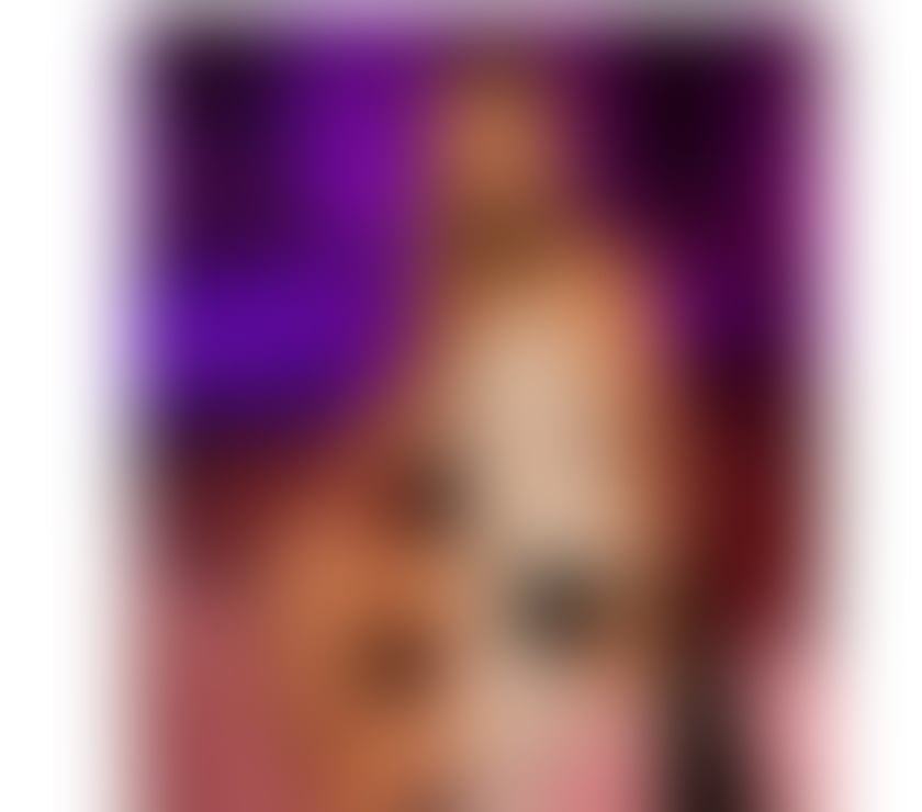 BELLA 💋 BEST OWO 🔥 FIRST TOWN 🔥