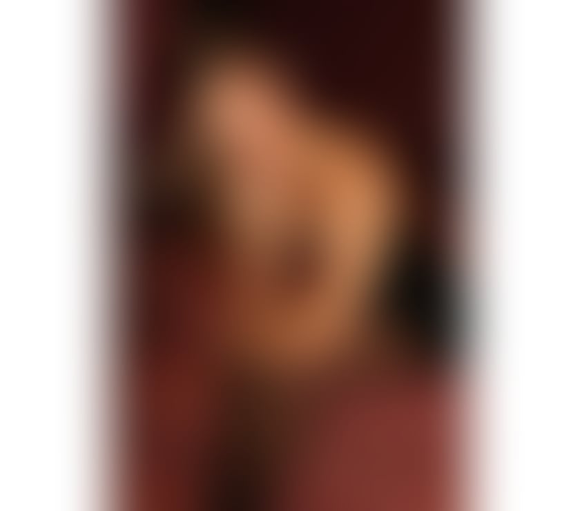 Escorts Devon Torbay - Photos for BELLA 💋 BEST OWO 🔥 FIRST TOWN 🔥