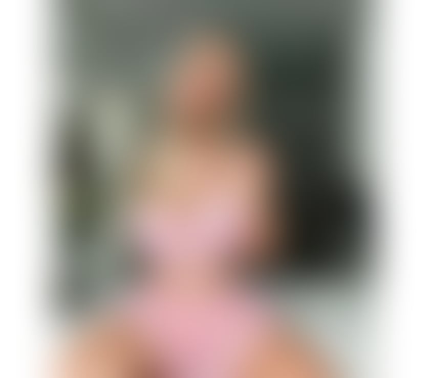  Escorts Torquay Torbay - Photos for BELLA 💋 BEST OWO 🔥 FIRST TOWN 🔥