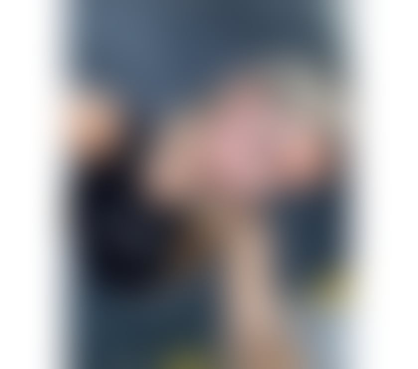 Escorts Devon Torbay - Photos for BELLA 💋 BEST OWO 🔥 FIRST TOWN 🔥