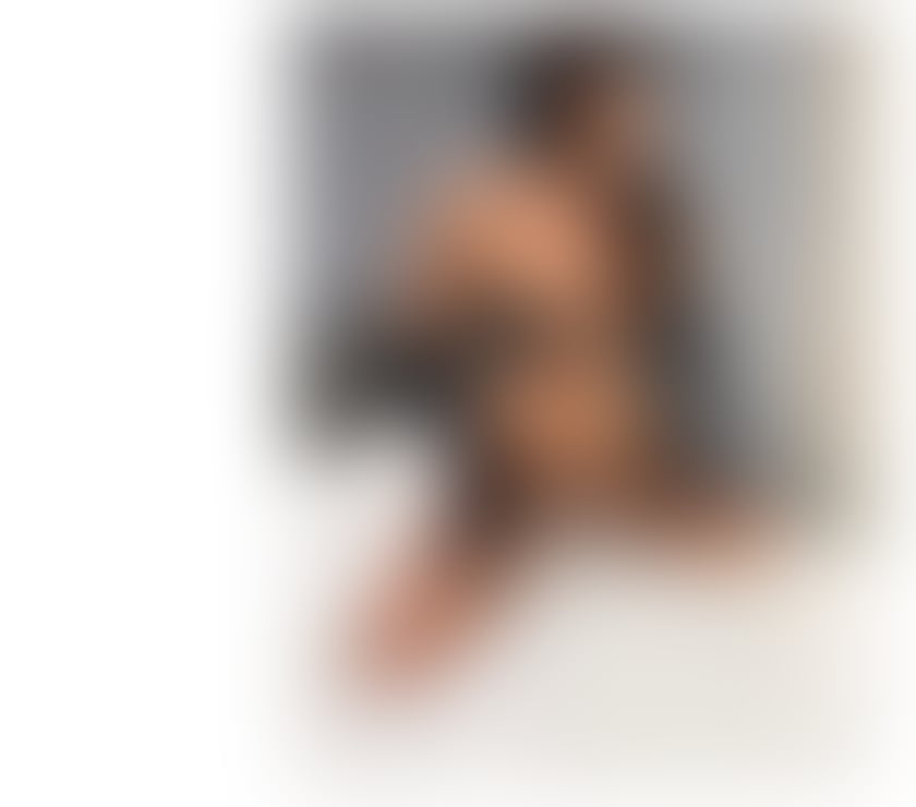 Escorts West Sussex Worthing - Photos for New party girl 🇧🇷 in town 🎉🍯