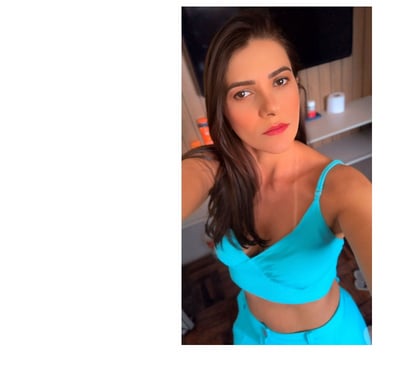 Escorts and Massages Worthing Town Centre Worthing - Photos for New party girl 🇧🇷 in town 🎉🍯