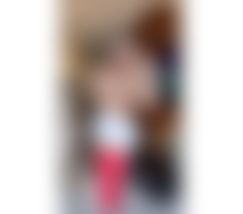 Trans Escorts Kent Maidstone - Photos for Laylinha LeBlanc sexy hot 🥵🔥😈🍓