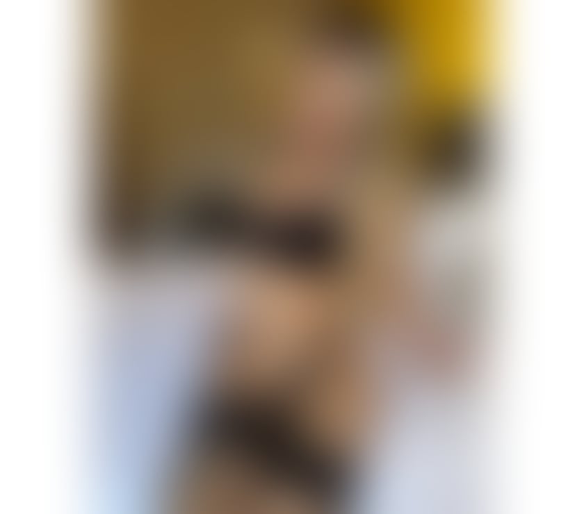 Trans Escorts Kent Maidstone - Photos for Laylinha LeBlanc sexy hot 🥵🔥😈🍓