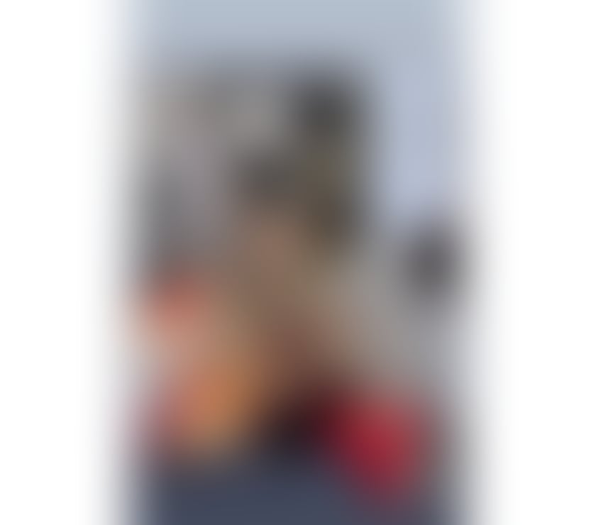 Trans Escorts Kent Maidstone - Photos for Laylinha LeBlanc sexy hot 🥵🔥😈🍓