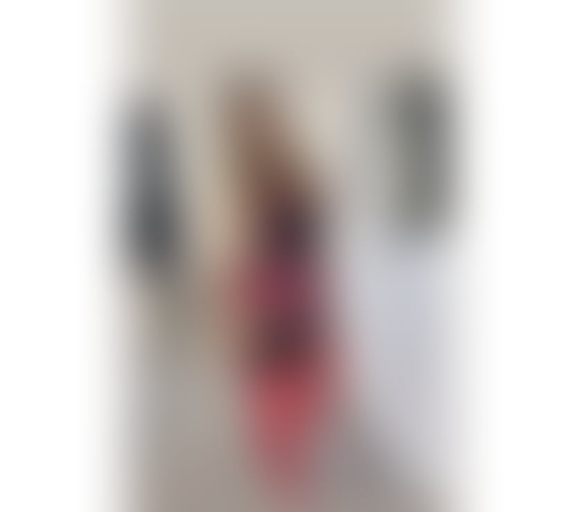 Trans Escorts Kent Maidstone - Photos for Laylinha LeBlanc sexy hot 🥵🔥😈🍓