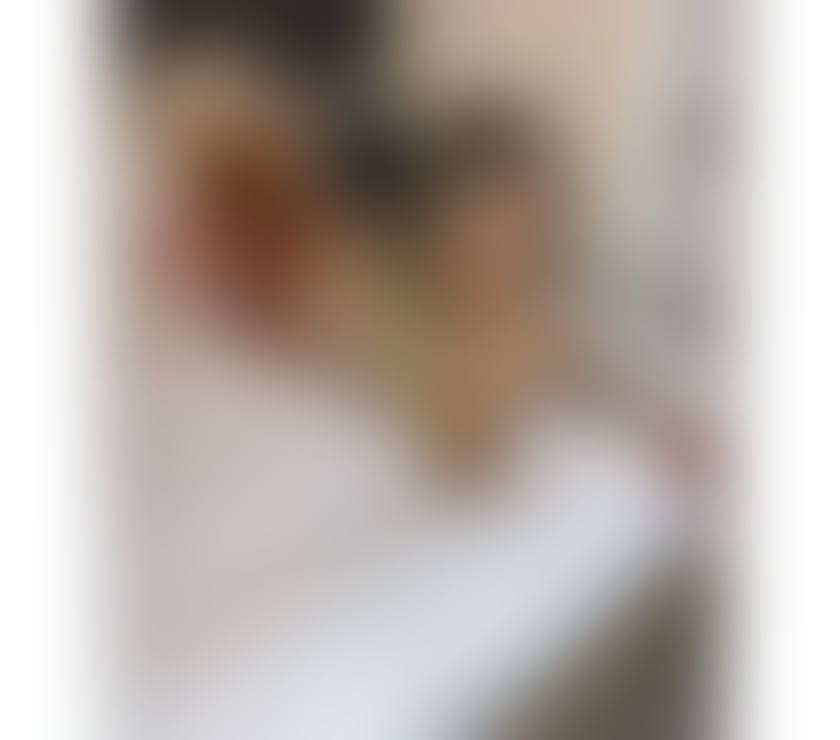 Trans Escorts Kent Maidstone - Photos for Laylinha LeBlanc sexy hot 🥵🔥😈🍓