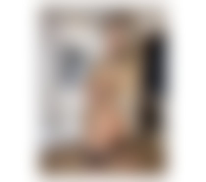 Trans Escorts Kent Maidstone - Photos for Laylinha LeBlanc sexy hot 🥵🔥😈🍓