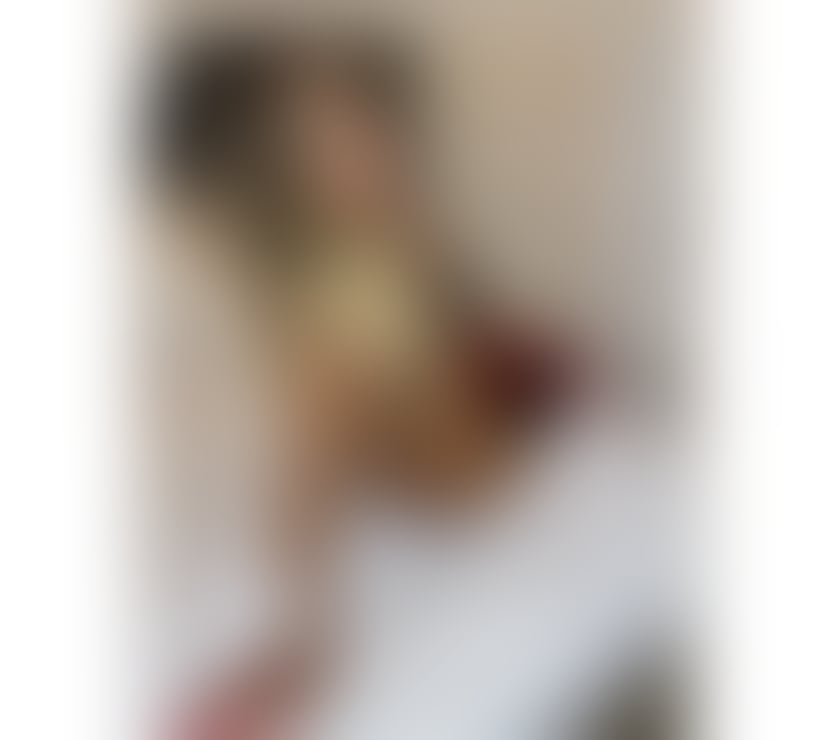 Trans Escorts Kent Maidstone - Photos for Laylinha LeBlanc sexy hot 🥵🔥😈🍓