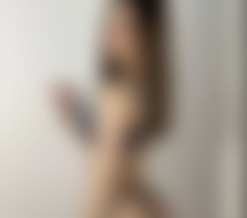 Escorts North West London Hendon Central - North West London - Photos for NOLY I'm the sexiest girl🔥