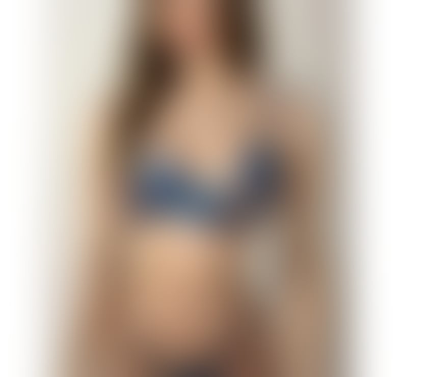 Escorts North West London Hendon Central - North West London - Photos for NOLY I'm the sexiest girl🔥