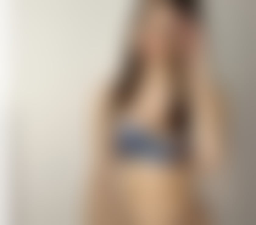 Escorts North West London Hendon Central - North West London - Photos for NOLY I'm the sexiest girl🔥