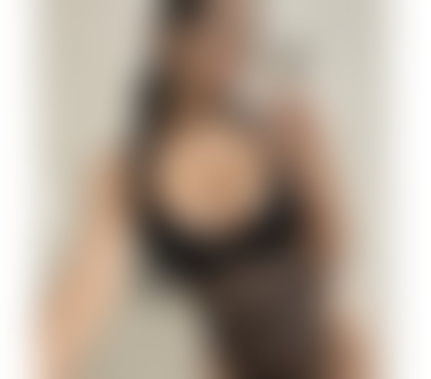 Escorts Hendon Central North West London - Photos for NOLY I'm the sexiest girl🔥