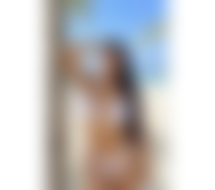 Escorts Greater Manchester Salford - Photos for Sexy girl new in town 👄PARTY GIRL🎉OUTCALL