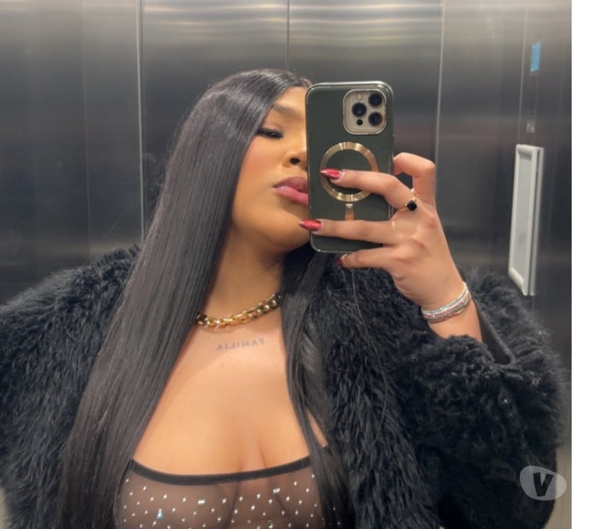 Escorts Glasgow Glasgow City Centre - Glasgow - Photos for Sexy girl new in town 👄PARTY GIRL🎉OUTCALL