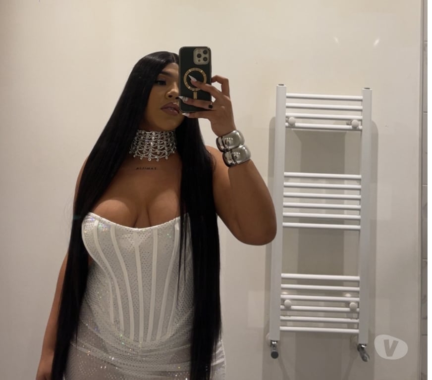 Escorts Glasgow Glasgow City Centre - Glasgow - Photos for Sexy girl new in town 👄PARTY GIRL🎉OUTCALL