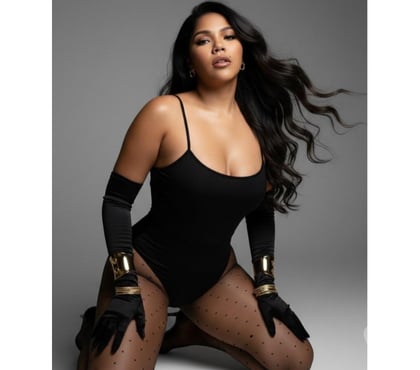 Escorts Worsley Salford - Photos for Sexy girl new in town 👄PARTY GIRL🎉OUTCALL