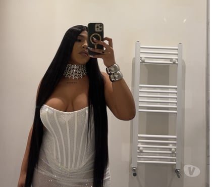 Escorts Glasgow City Centre Glasgow - Photos for Sexy girl new in town 👄PARTY GIRL🎉OUTCALL