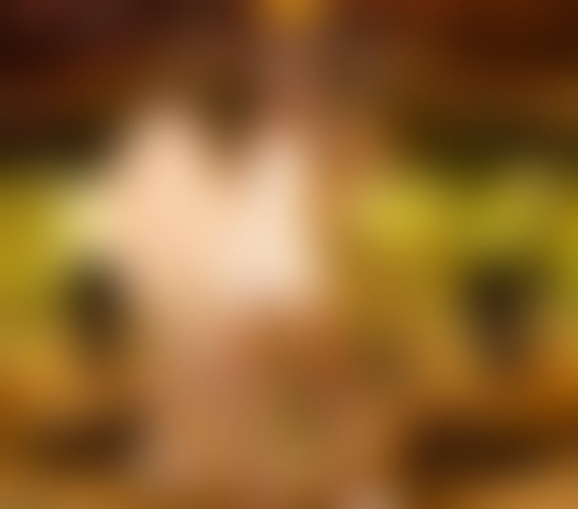 Trans Escorts Birmingham City Centre Birmingham - Photos for LUDO ❤️‍🔥 🎀🇧🇷