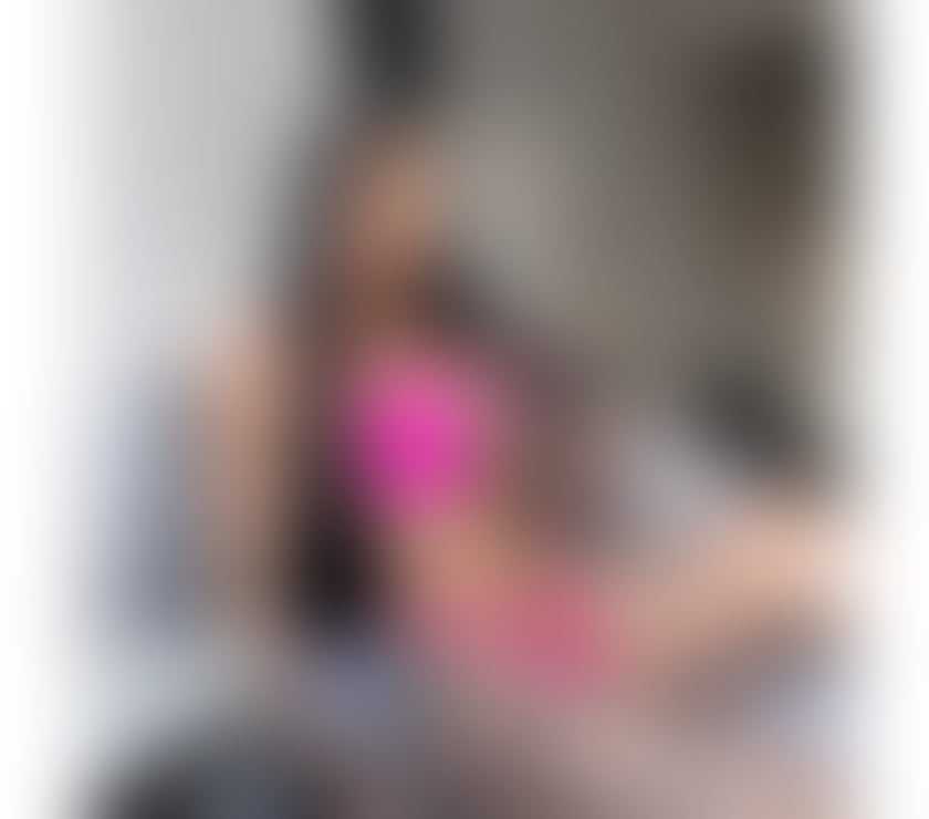 Trans Escorts Bristol Bristol City Centre - Bristol - Photos for Ts Gabrielly soares