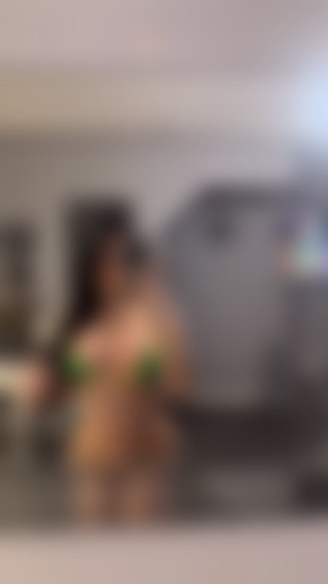 Trans Escorts Bristol Bristol City Centre - Bristol - 