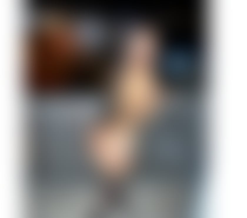 Trans Escorts Bristol Bristol City Centre - Bristol - Photos for Ts Gabrielly soares