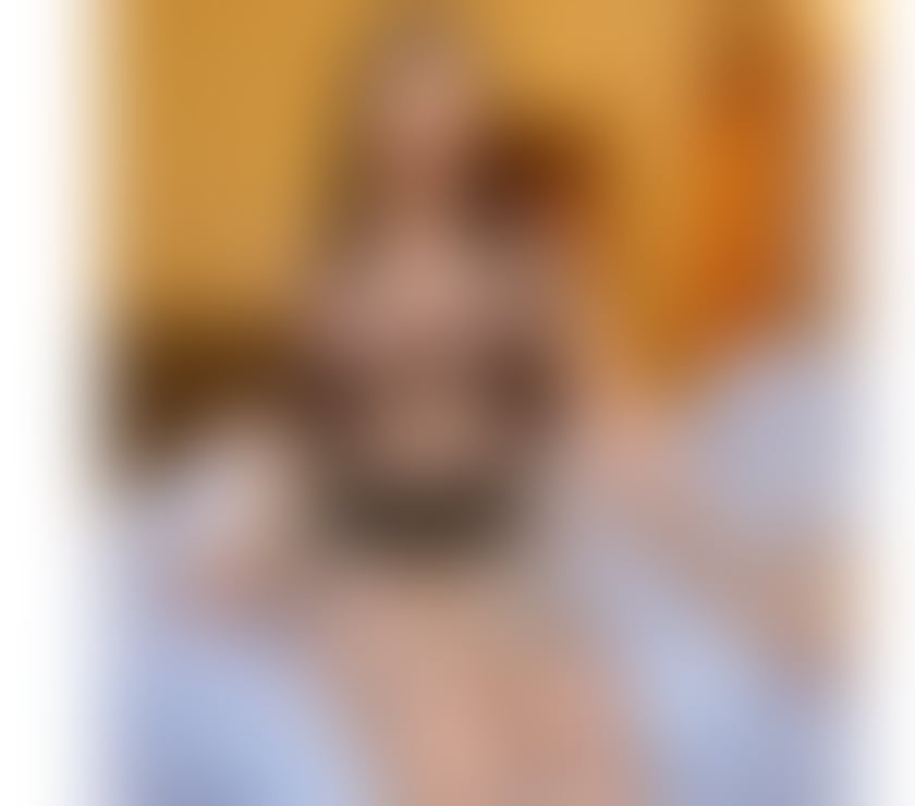 Trans Escorts Bristol Bristol City Centre - Bristol - Photos for Ts Gabrielly soares