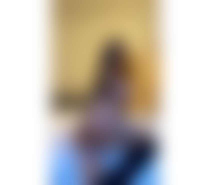 Trans Escorts Bristol Bristol City Centre - Bristol - Photos for Ts Gabrielly soares