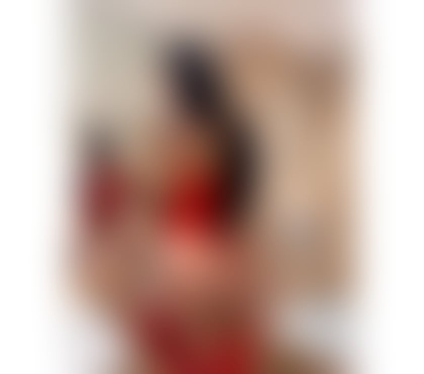 Trans Escorts Bristol Bristol City Centre - Bristol - Photos for Ts Gabrielly soares