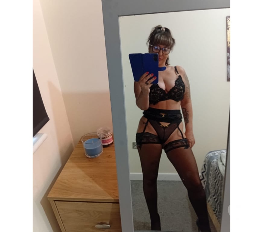 Escorts Oxfordshire Oxford - Photos for English pretty k.Discreet apartment.
