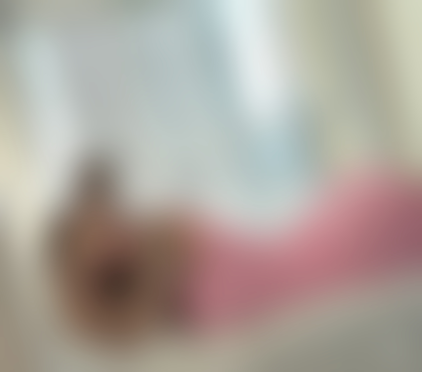 Escorts West London Acton - West London - Photos for LUXURY TOP MODEL🔝NO RUSH💯HOT SESSION🔥🔥