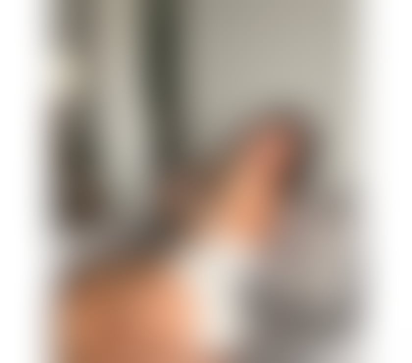 Escorts West London Acton - West London - Photos for LUXURY TOP MODEL🔝NO RUSH💯HOT SESSION🔥🔥