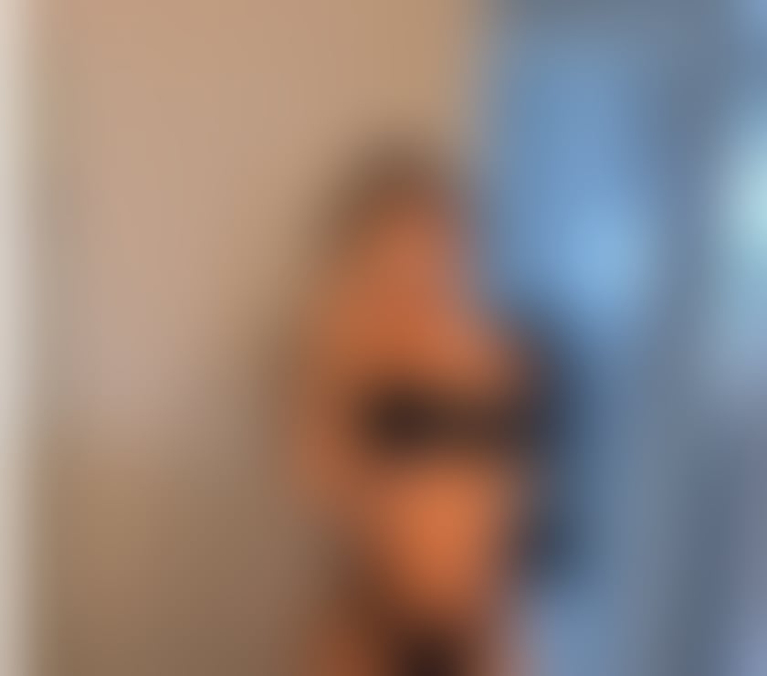 Escorts West London Acton - West London - Photos for LUXURY TOP MODEL🔝NO RUSH💯HOT SESSION🔥🔥