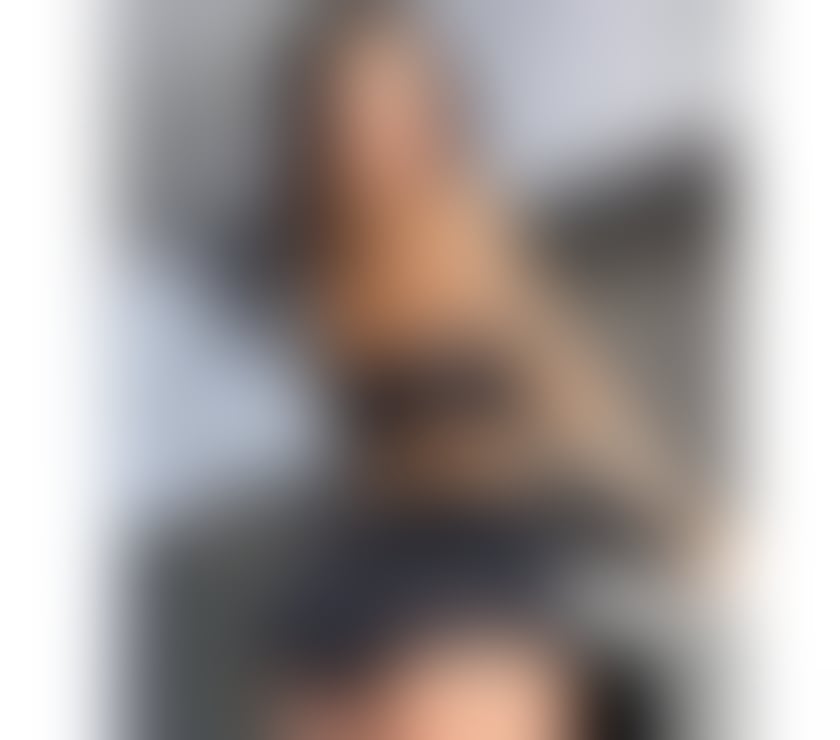 LUXURY TOP MODEL🔝NO RUSH💯HOT SESSION🔥🔥