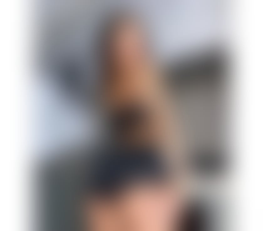 Escorts West London Acton - West London - Photos for LUXURY TOP MODEL🔝NO RUSH💯HOT SESSION🔥🔥