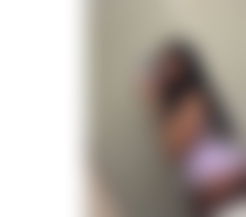 Escorts West Yorkshire Leeds - Photos for 🍒 SWEET & FIREY JORDANA 🍒🔥🔥