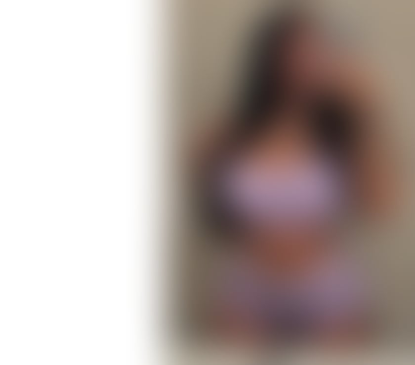  Escorts Gledhow Leeds - Photos for 🍒 SWEET & FIREY JORDANA 🍒🔥🔥